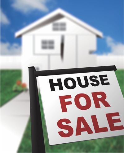 Let Desert Sky Appraisers help you sell your home quickly at the right price